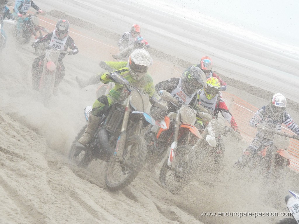 enduropale2020 (3209).JPG